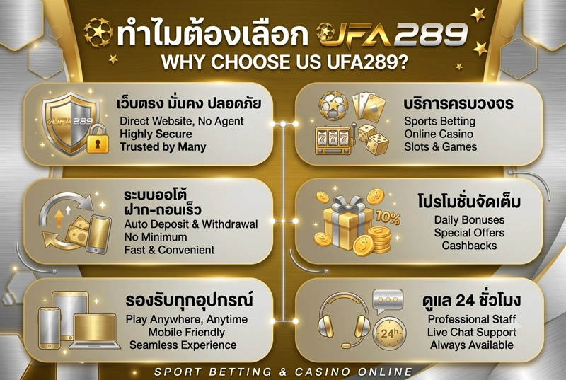 Why-Choose-us-UFA289